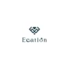 Ecation